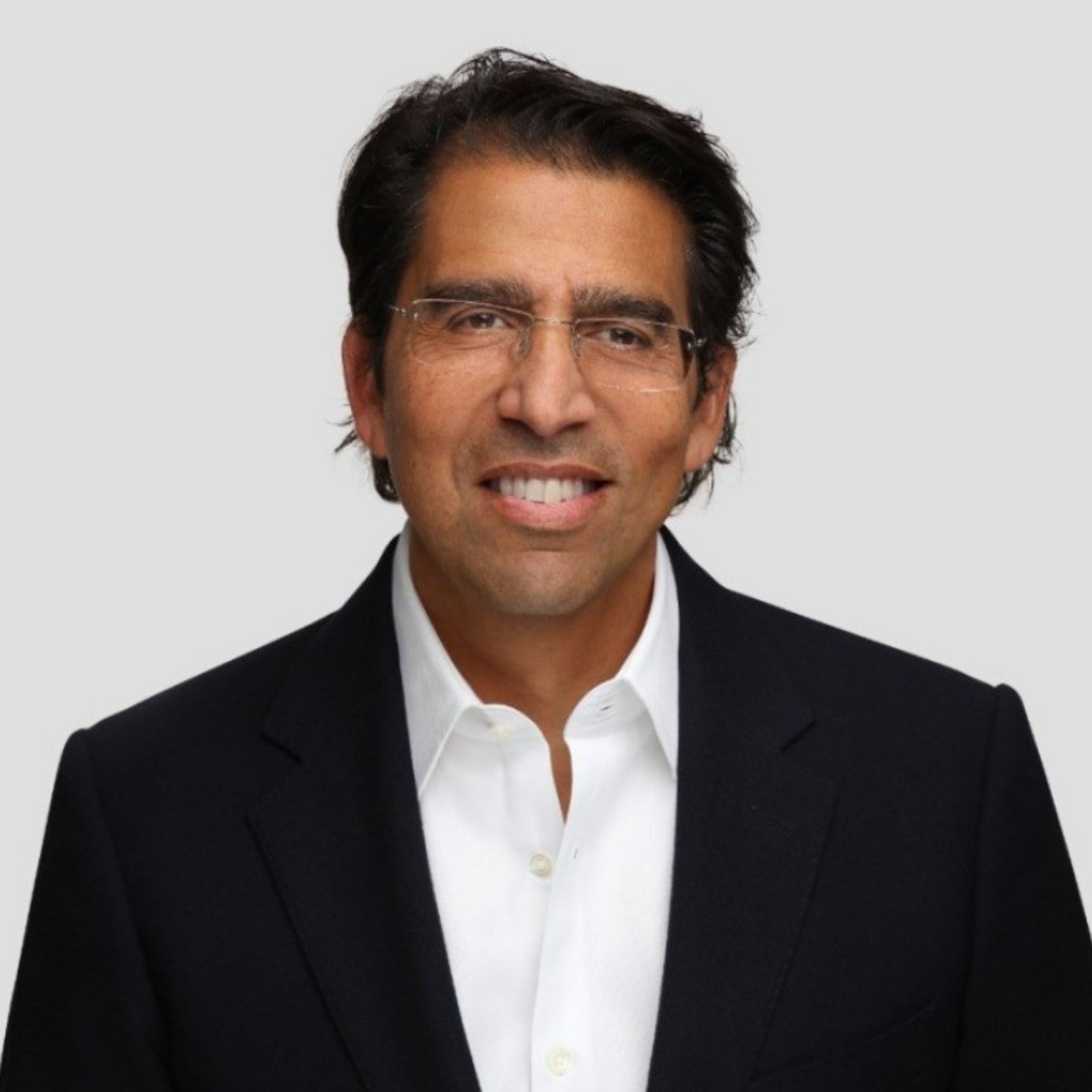 Ramsey Mankarious, Cedar Capital Partners